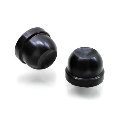 VSR-10 Hop-up Chamber Stopper
