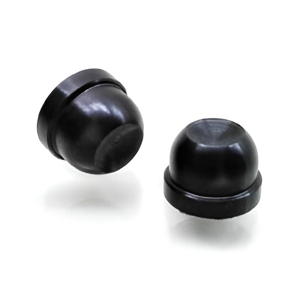 VSR-10 Hop-up Chamber Stopper