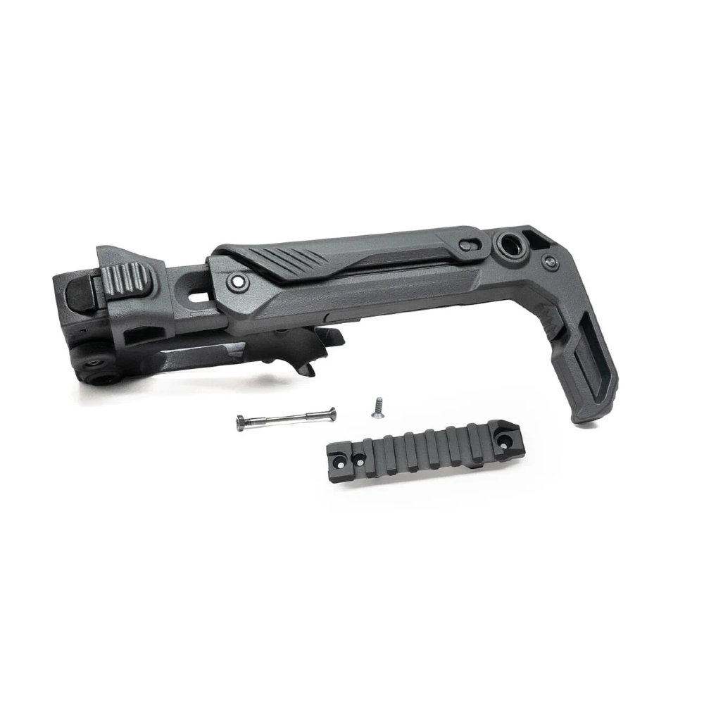 AAP-01 – Skirmshop