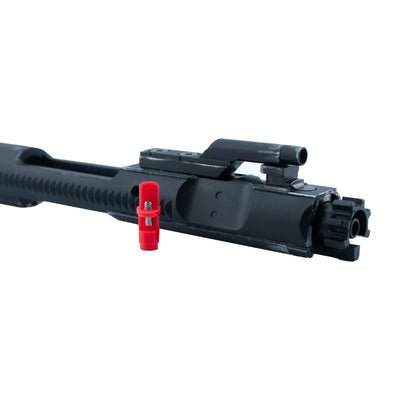 Crimson NPAS for VFC / APFG / Maruyama