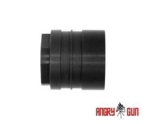 L119 Top - Extra Barrel Nut for PTW,WA,INOKATSU