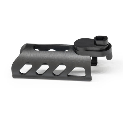 AAC C1 Cartridge Shelf