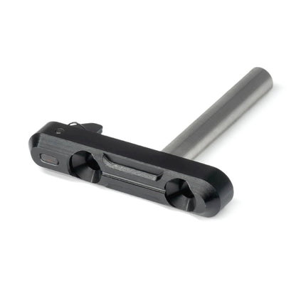 Indicateur de chargement AAC C1