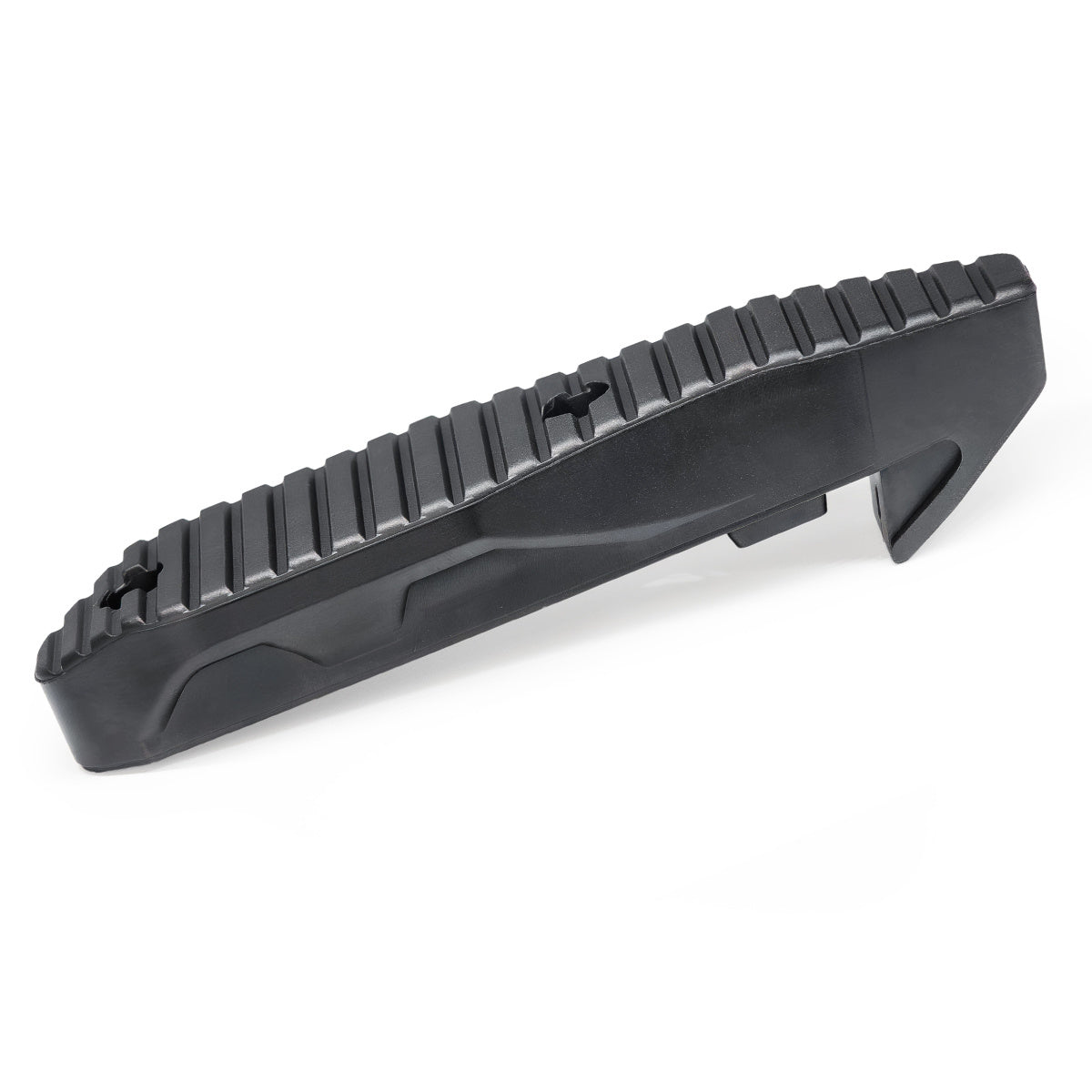 AAC C1 Thickened Butt Plate