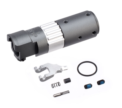 AAP-01 Wheel Adjustable Hop-Up Chamber