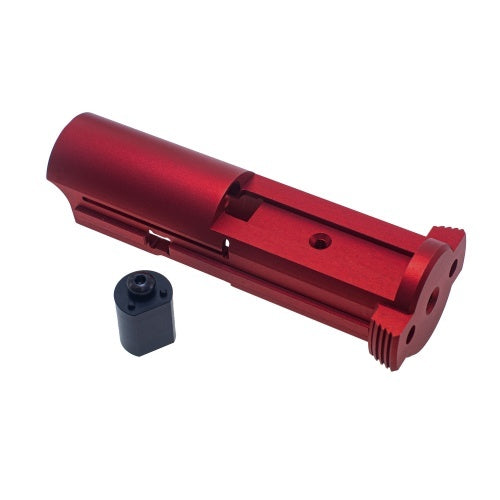 AAP-01 Ultra Lightweight Blowback Unit - Red