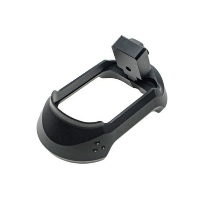AAP-01 T01 Magwell - Black