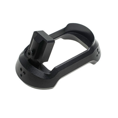 AAP-01 T01 Magwell - Black