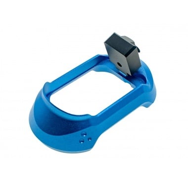 AAP-01 T01 Magwell - Blue