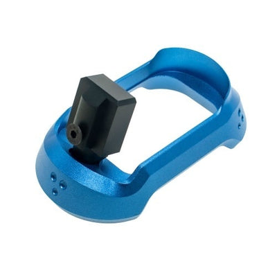 AAP-01 T01 Magwell - Blue