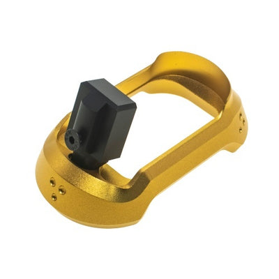 AAP-01 T01 Magwell - Gold