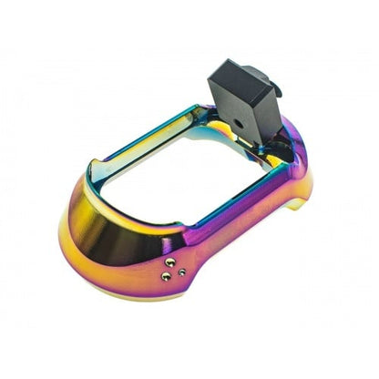 AAP-01 T01 Magwell - Rainbow