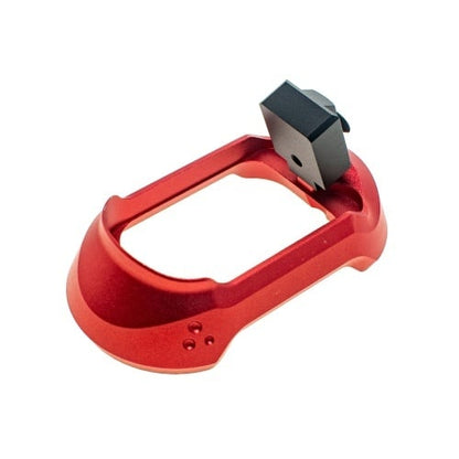 AAP-01 T01 Magwell - Red