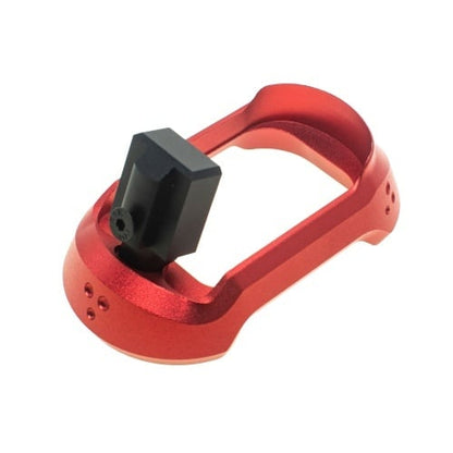 AAP-01 T01 Magwell - Red