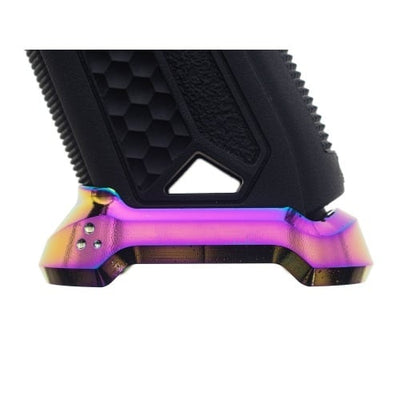 AAP-01 T01 Magwell - Red