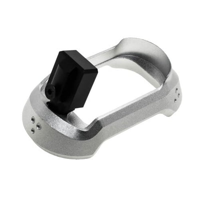 AAP-01 T01 Magwell - Silver