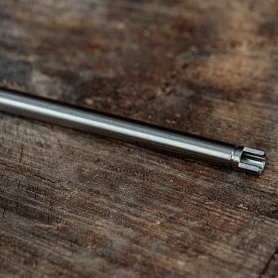"Morpheus" Dual Bore AAP-01 Barrel 250MM