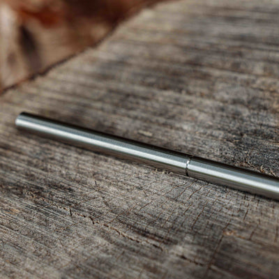 "Morpheus" Dual Bore AAP-01 Barrel 129MM