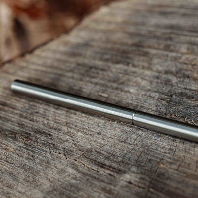 "Morpheus" Dual Bore AAP-01 Barrel 200MM