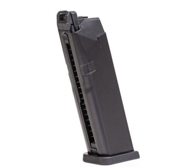 G-Magazine for AAP-01 and G Series 23rds