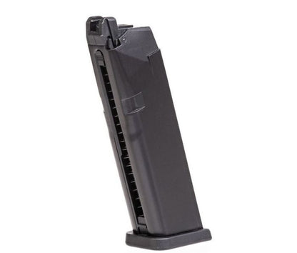 Magazine G pour AAP-01 et G Series 23rds