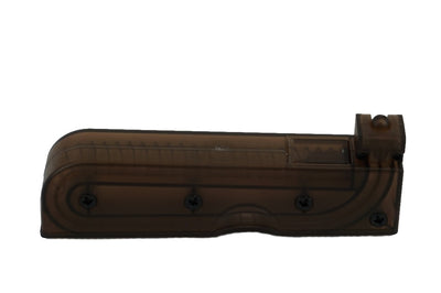 VSR-10/SSG10 - 50-Schuss-Magazin