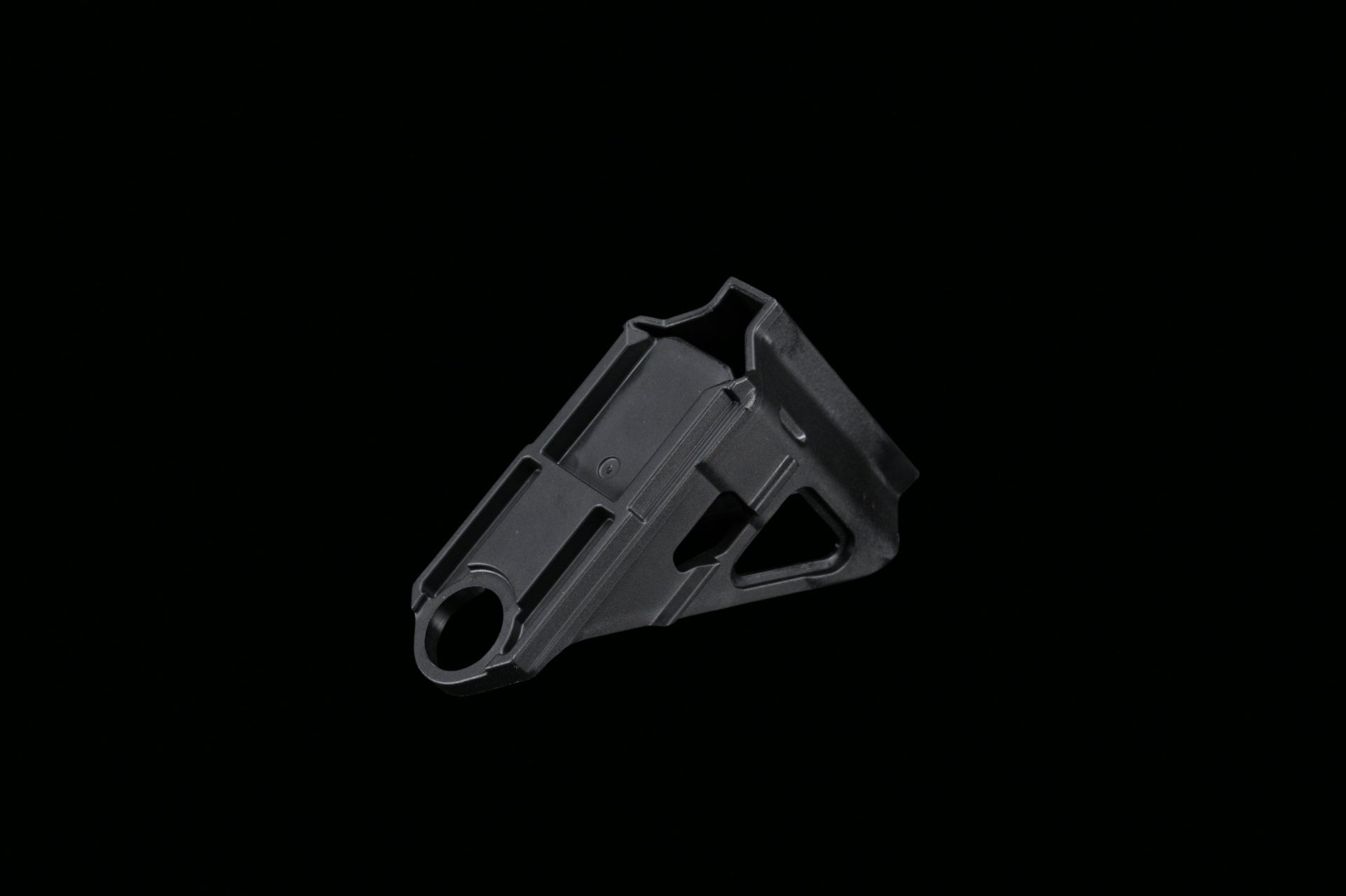 MDRX, AR15- 5,56 Type Mags Adapter