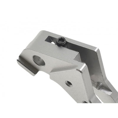 TM G Series Tactical Trigger - Black