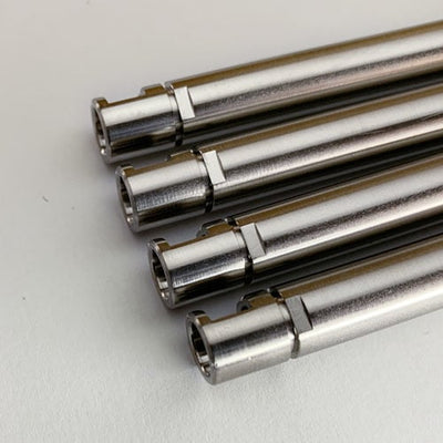 Guren 03-1 AEP Inner Barrel - 6.03MM - 112MM (USP)