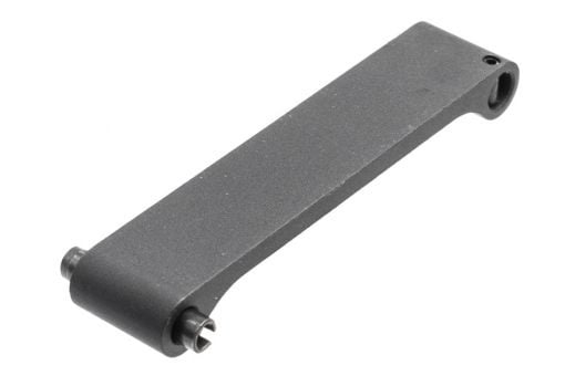 Standard Trigger Guard for Marui M4 MWS