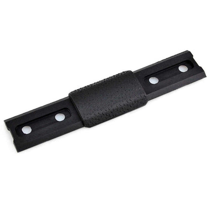 Hand Stop Kit M-LOK / KeyMod - Black