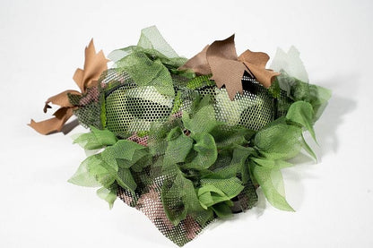 Crafted Ultra Goggles - Green