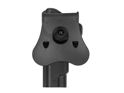 Étui pour droitier 1911