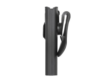 Étui pour droitier 1911