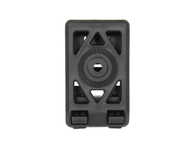 Belt Clip - Black