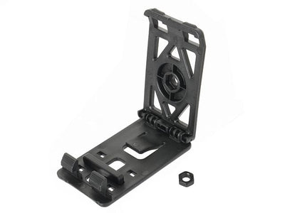 Belt Clip - Black