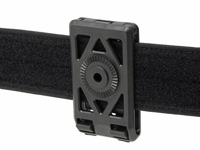 Belt Clip - FDE