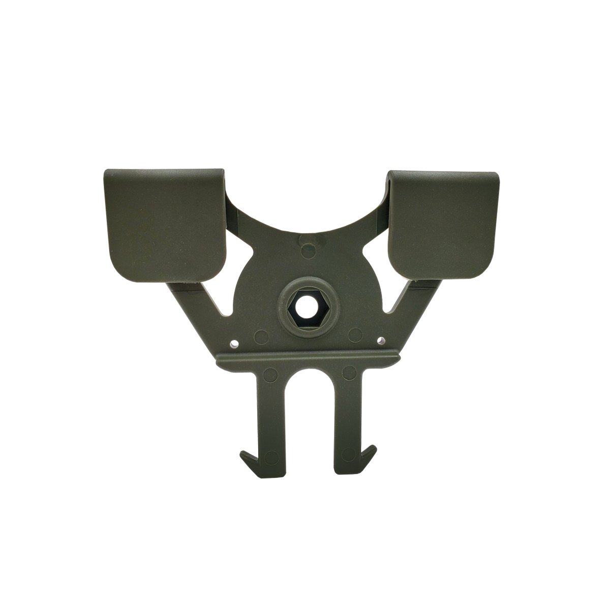 Molle Attachment - OD