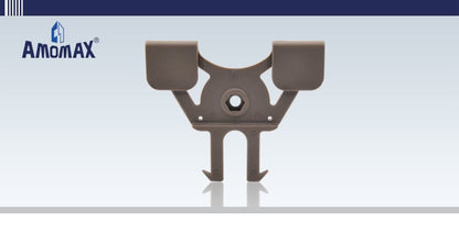 Molle Attachment - FDE