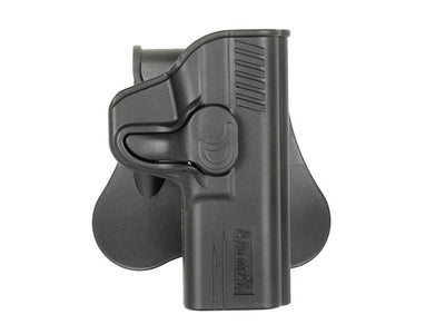 M&P9 Right Hand Holster