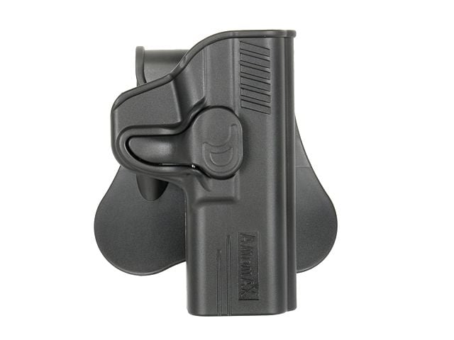 M&P9 Right Hand Holster