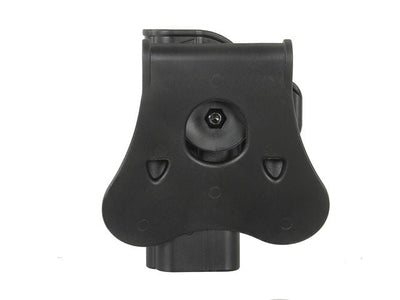 M&P9 Right Hand Holster