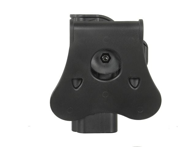 M&P9 Right Hand Holster