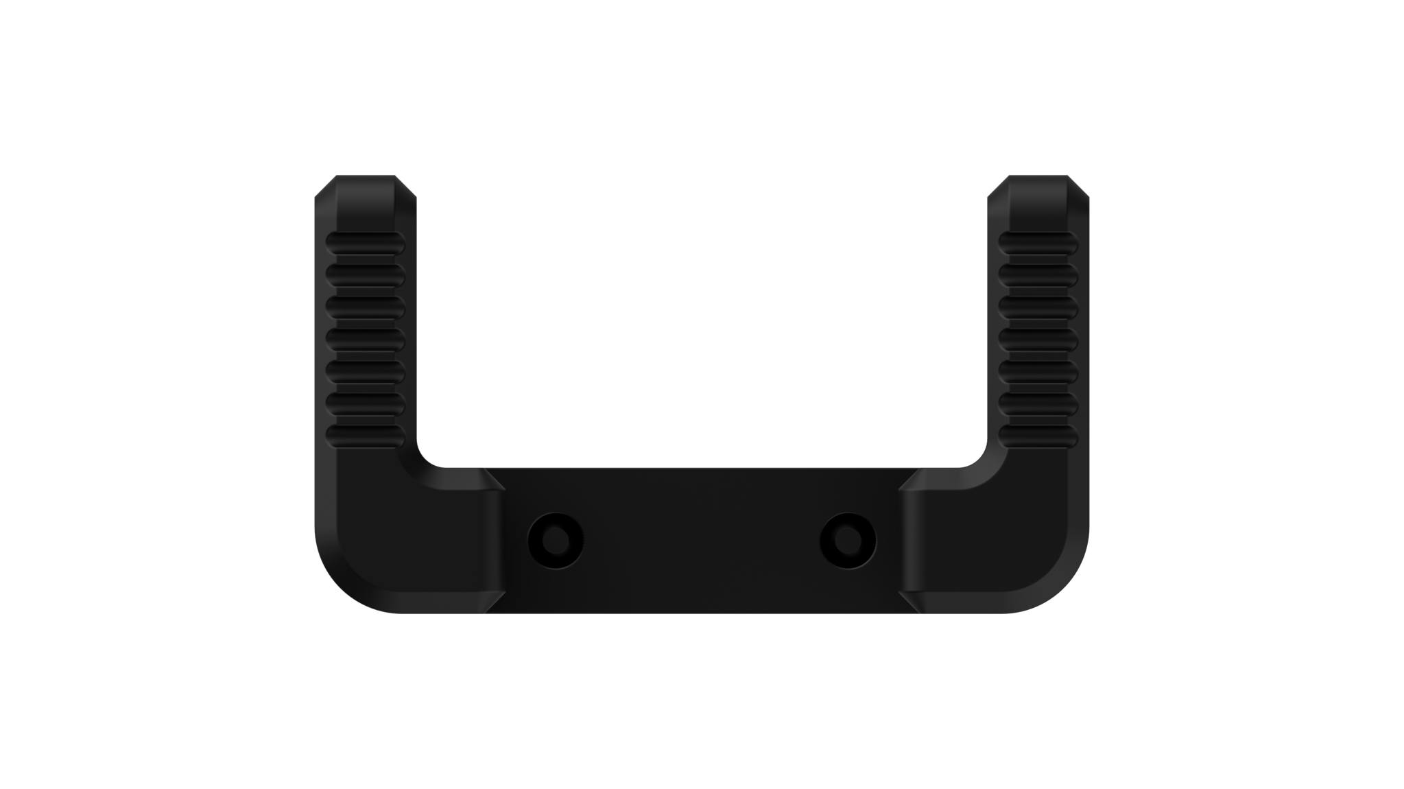CFR Charging Handle Tall Boi