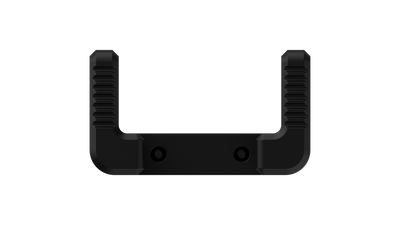 CFR Charging Handle Tall Boi