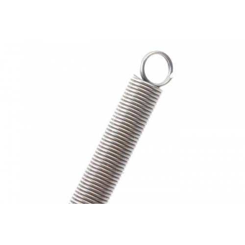 170% Nozzle Return Spring for Marui M4 MWS/MTR GBB – Skirmshop