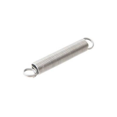 170% Nozzle Return Spring for Marui M4 MWS/MTR GBB