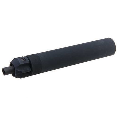 MP7 QD Suppressor Tracer Version Gen 2 - Tokyo Marui Version