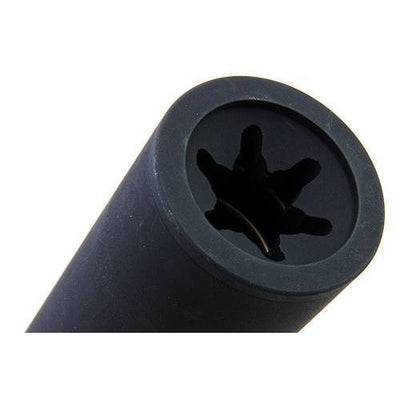 MP7 QD Suppressor Tracer Version Gen 2 - Tokyo Marui Version