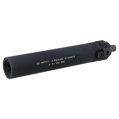 MP7 QD Suppressor Tracer Version Gen 2 - VFC/Umarex Version